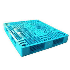 pallet plastik murah